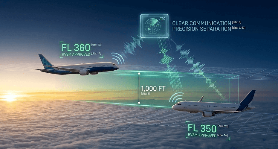 clear communication image