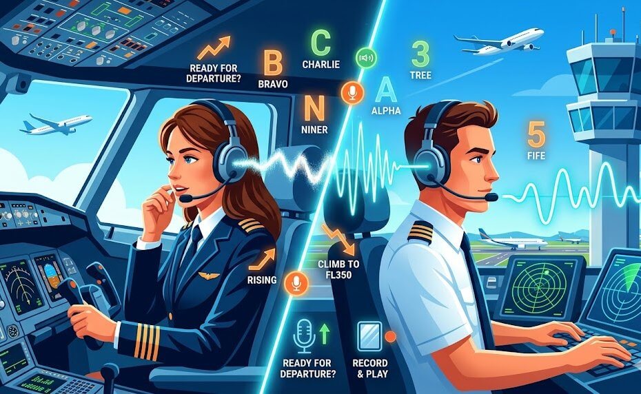 accent and intonation image blog