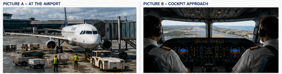 Zrzut ekranu 2026-07-18 o 22.42.47